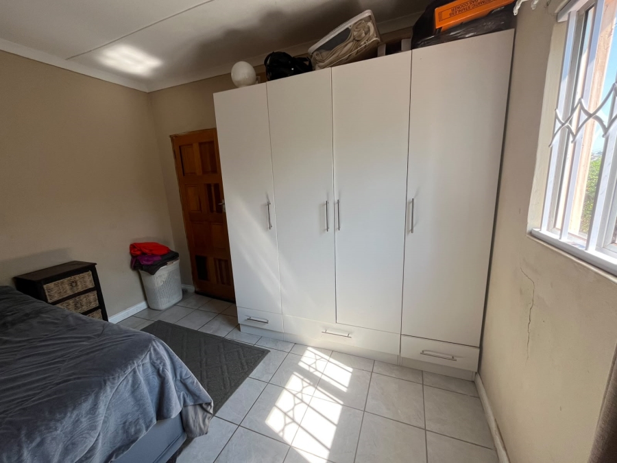 To Let 1 Bedroom Property for Rent in Northcrest Eastern Cape